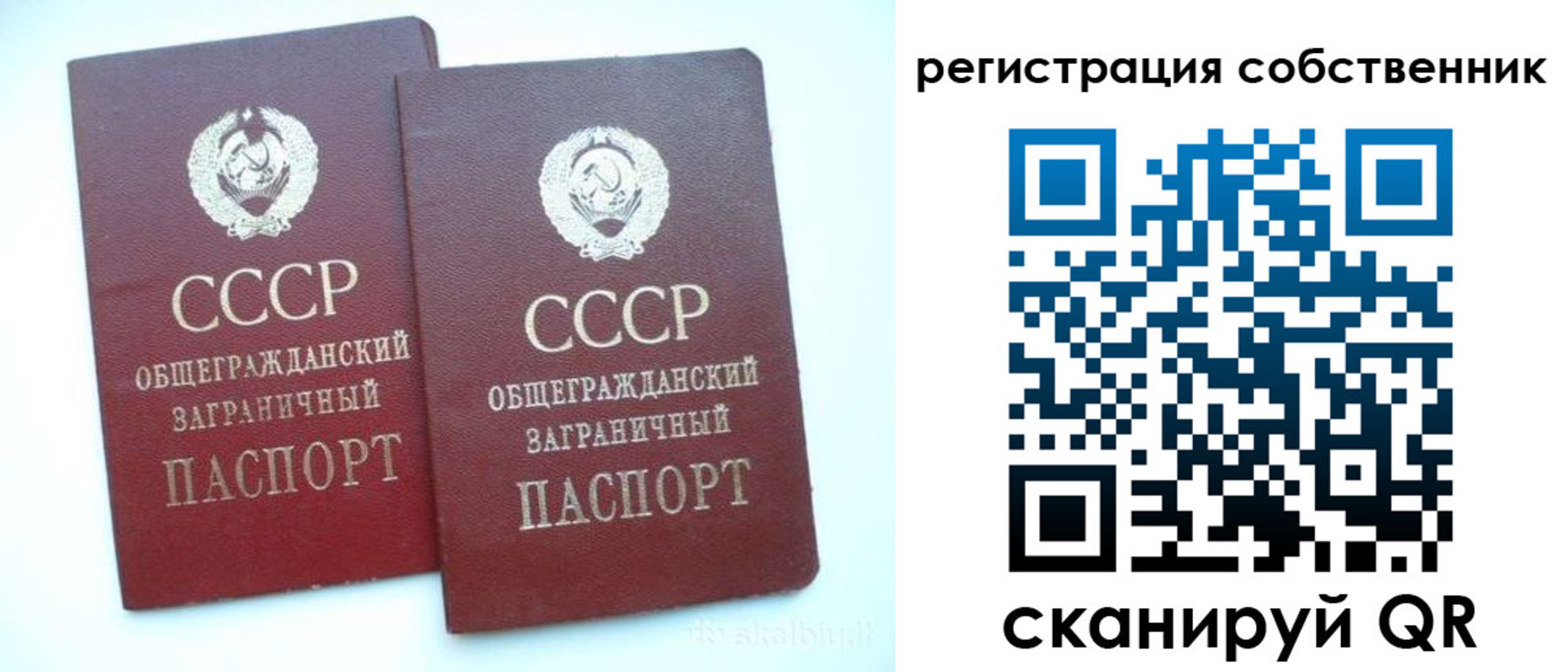 временная регистрация надежно в Саранске